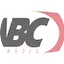 Logo ABC Radio 101.7