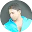 Logo Ajith Bandara