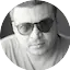 Logo Amal Perera