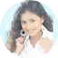 Logo Amila Nadeeshani