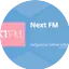 Logo Next FM