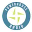 Logo Powerhouse Radio