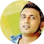 Logo Surendra Perera