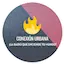 Logo Conexión Urbana CR