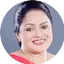 Logo Charitha Priyadarshani Peiris
