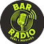 Logo BAR - Radio