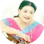 Logo Chandrika Siriwardena