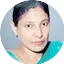 Logo Sujatha Aththanayaka