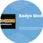 Radyo Modoko