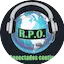 Radio Pacífico Online