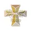 Logo Wilmington Catholic Radio
