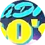 Logo Radio 80S