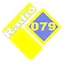 Logo Radio 079
