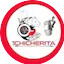 Logo La Chicherita