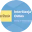 Logo InterStacja - Oldies