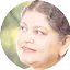 Logo Rupa Indumathi