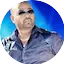 Logo Bachi Susan
