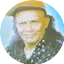 Logo Anton Rodrigo