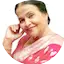 Logo Angeline Gunathilake