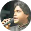 Logo Amith Walpola