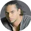 Logo Amila Perera