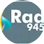 Logo A Radio 945 FM