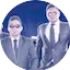 Logo Centigradz