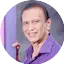 Logo Felix Anton