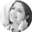 Logo Deepika Priyadharshani