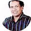 Logo Dayarathna Perera