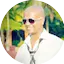 Logo Chamara Ranawaka