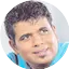 Logo Ajith Perera