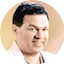 Logo Gratien Ananda