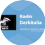 Logo Radio Darkitalia