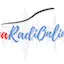 Logo jeaRadiOnline jazzenelaire