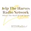 Logo HTH Radio Network