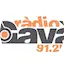 Ràdio Gavà 91.2 fm