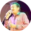 Logo Lalith Ponnamperuma