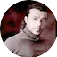 Logo Chamika Sirimanna