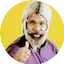 Logo Jolly Seeya
