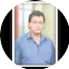 Logo Jaliya Ranathunga