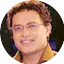 Logo Jagath Wickramasinghe