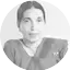 Logo Indrani Bogoda
