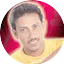Logo Indrajith Dolamulla