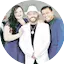 Logo Gypsies
