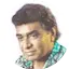 Logo Clarence Wijewardena