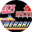 Logo B-B-T