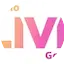 Logo Rádio Live Gospel