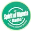 Logo Spirit of Nigeria Radio