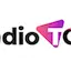 Logo Radio Top